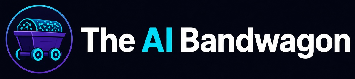 AI Bandwagon