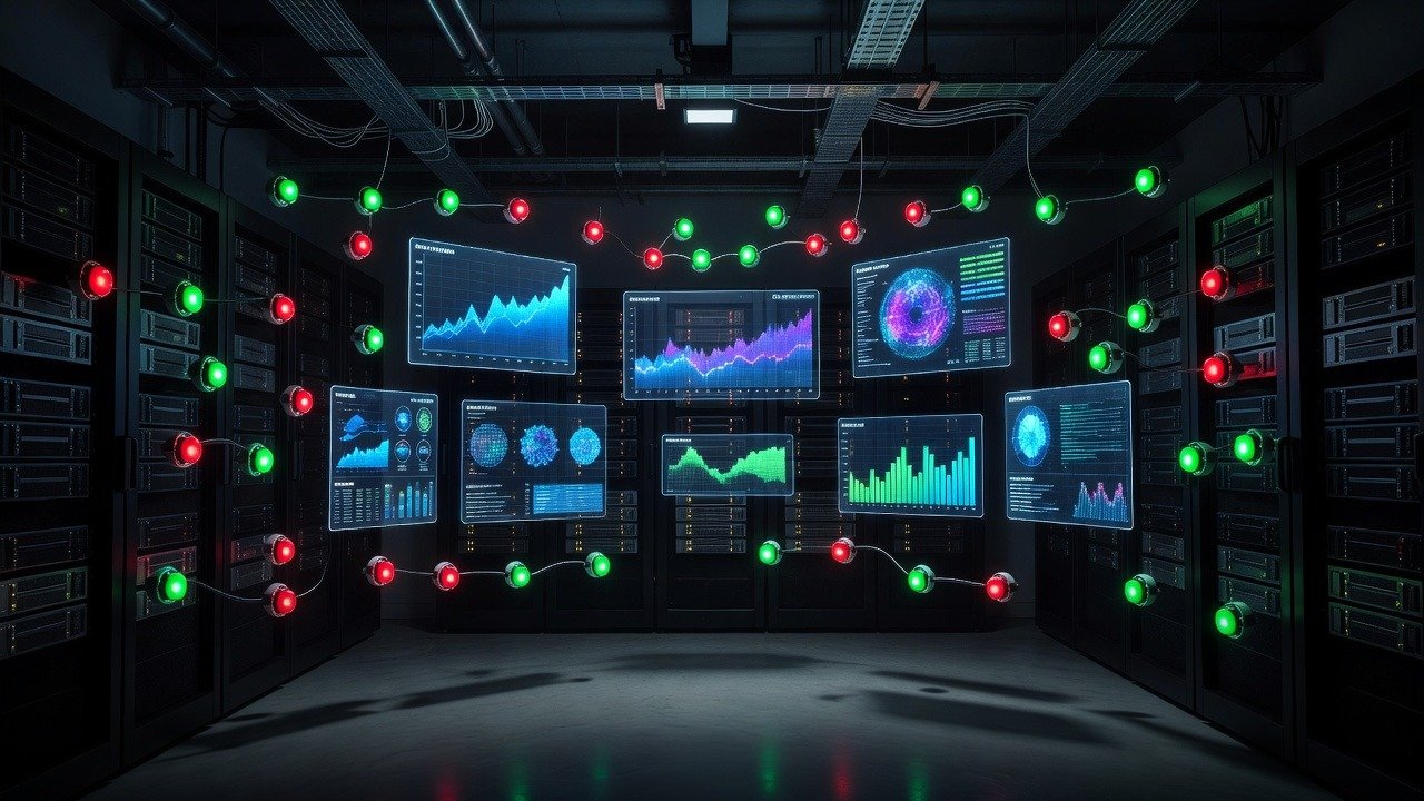 Apple makes EU tracking prompts less scary, but ATT survives