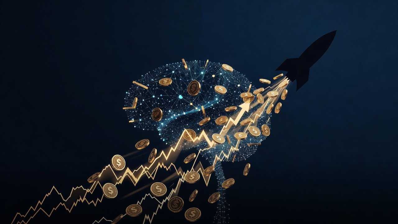 Crusoe raises $3.9B as AI infrastructure money keeps getting louder