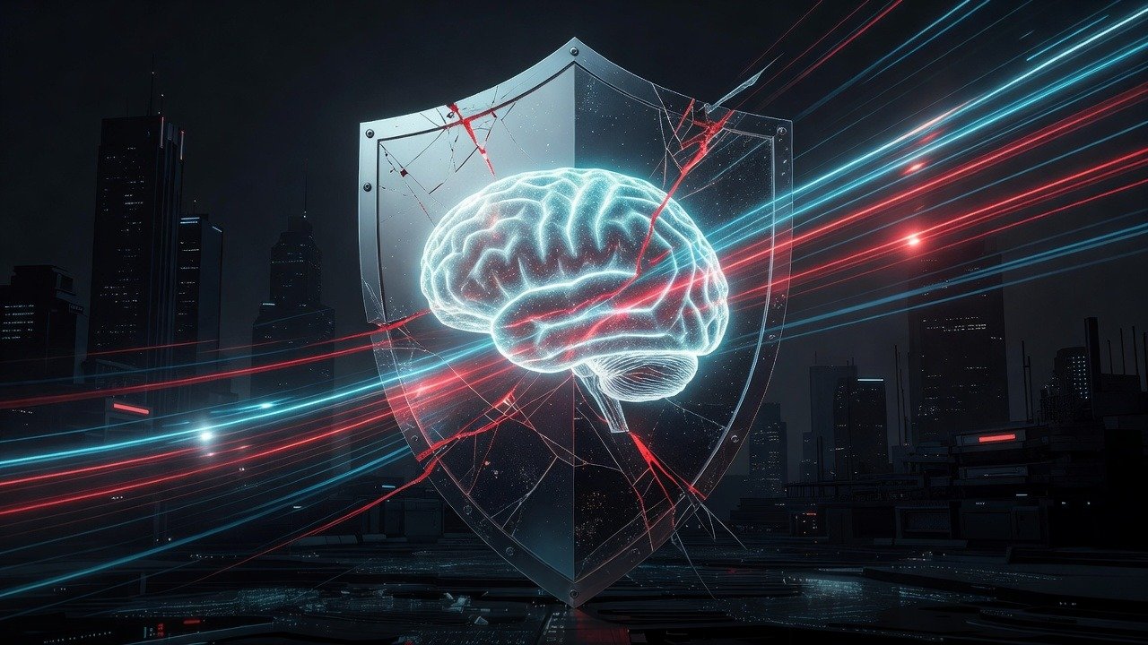 Is Big Tech’s AI Slowdown Safety or a Cartel?