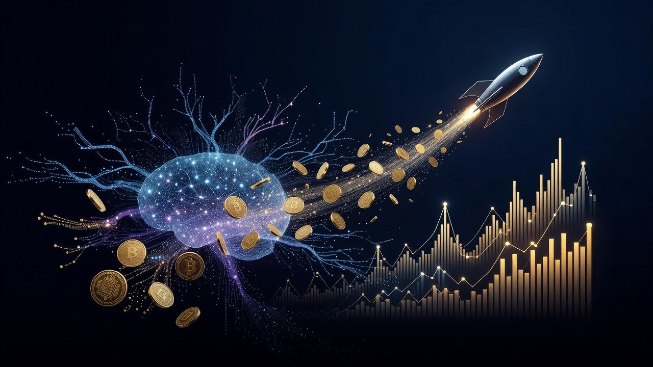 Meta turns Muse into a commerce bet