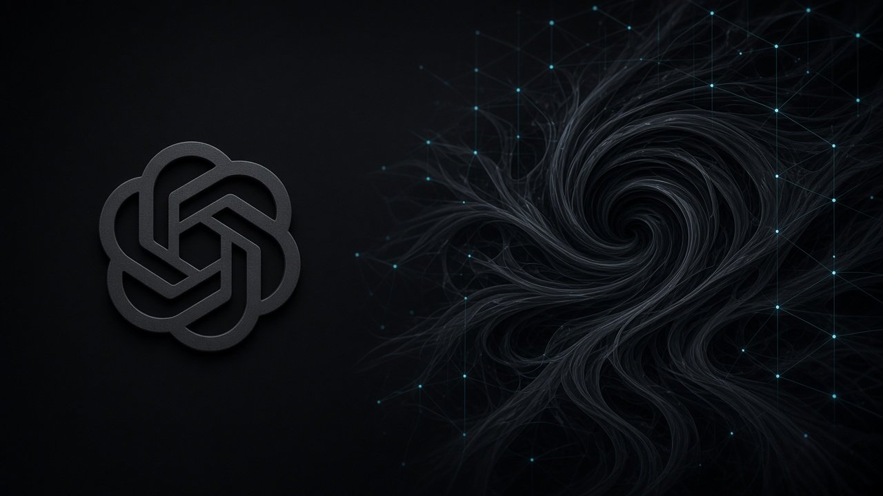 Navier-Stokes OpenAI Check
