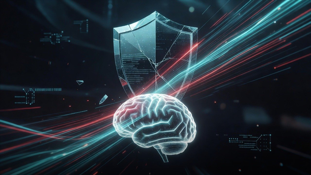 OpenAI’s Math Panel Has One Job