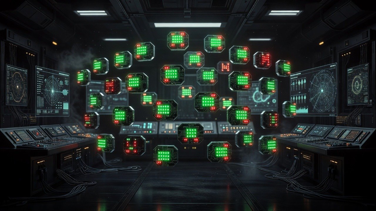 SageMaker ranks your GPU fallbacks
