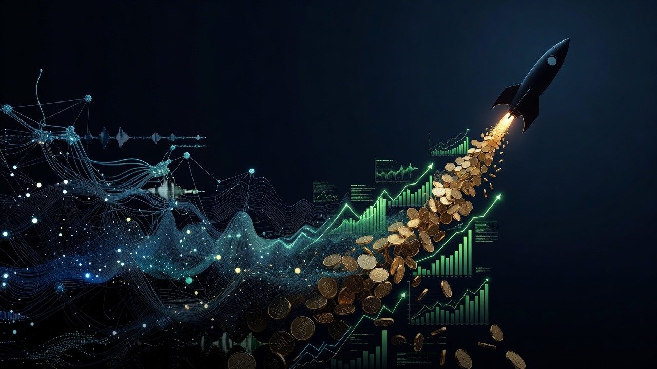 Treble raised $18M because voice AI keeps failing in real rooms