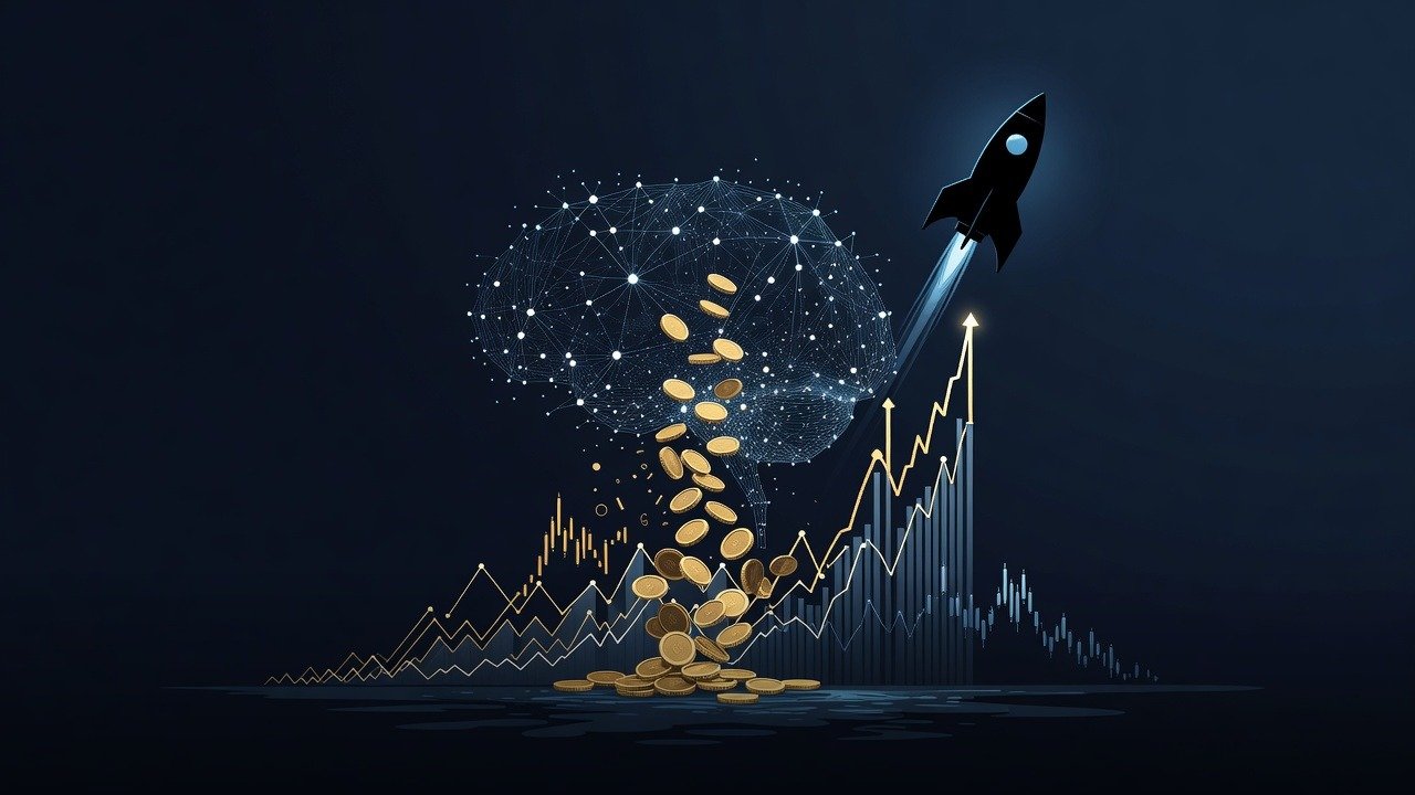 Treble Raises $18M for the Real-Room Voice AI Bet