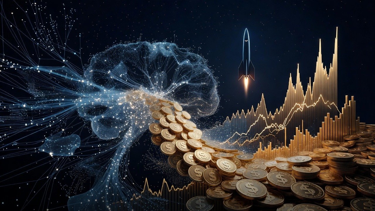 Vantora’s $100M bet on captive physical AI